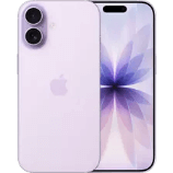How to SIM unlock Apple iPhone 17 phone