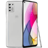 Motorola Moto G Stylus (2021) phone - unlock code